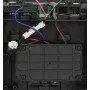 WA4002.1 - Ladeturm Worx - 9