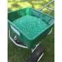 Summer K 10-0-30 - Fertilizzante per prato da 10 Kg Bottos - 3