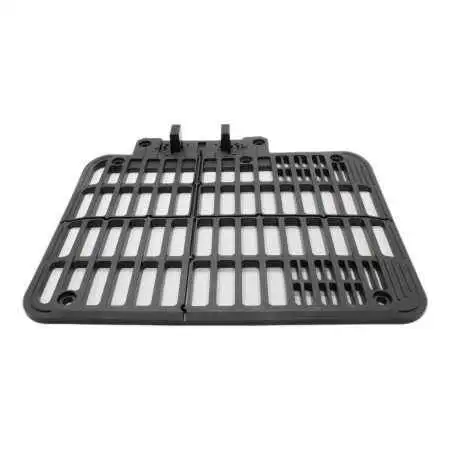 50045825 - Assiette taille S Worx - 1