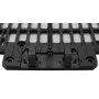 50045825 - Piastra taglia S Worx - 5
