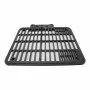 50036841 - Plato tamaño XL Worx - 1