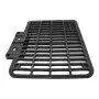 50036841 - Assiette taille XL Worx - 3