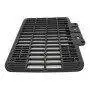 50036841 - Plato tamaño XL Worx - 4