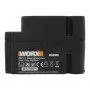 WA3565 - Batteria al litio 28 V da 2.9 Ah Worx - 2