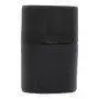 WA3565 - Batteria al litio 28 V da 2.9 Ah Worx - 6