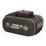 WA3556 - Batterie lithium 20V 5Ah Worx - 2