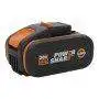 WA3556 - Bateri litiumi 20V 5Ah Worx - 3