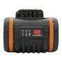 WA3556 - Bateri litiumi 20V 5Ah Worx - 6