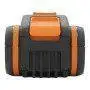 WA3556 - Bateri litiumi 20V 5Ah Worx - 8