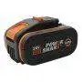 Batteria WA3644 20V 4Ah Power Share Pro Worx