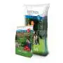 Forteprato - 5 kg fara lëndinë Bottos - 3
