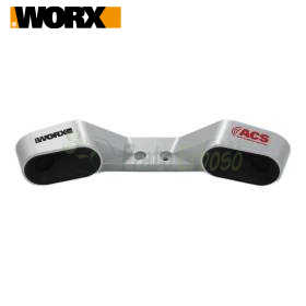 WA0860 - Ultrasound kit for Landroid