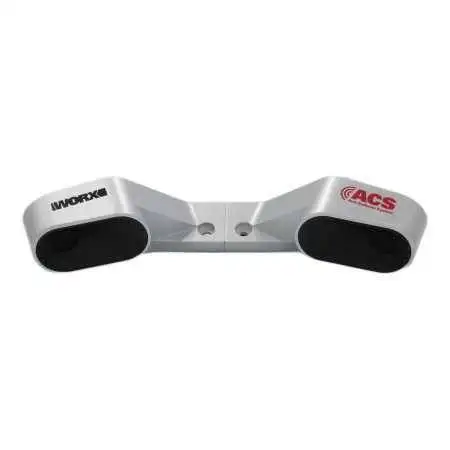 WA0860 - Ultrasound kit for Landroid