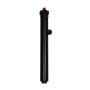 570Z-6P-SI-PRX - 15cm Pop-up Sprinkler