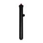 570Z-6P-SI-PRX - Aspersor emergente de 15 cm