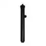 570Z-6P-SI-PRX - Aspersor pop-up de 15 cm