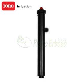 570Z-6P-SI-PRX - 15cm Pop-up Sprinkler