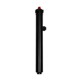 570Z-6P-SI-PRX - Arroseur escamotable de 15 cm
