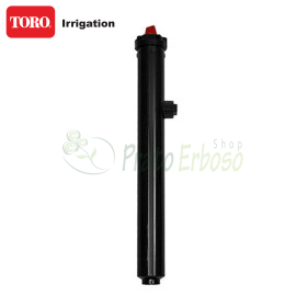570Z-6P-SI-PRX - Irrigatore a scomparsa da 15 cm 570Z-6P-SI-PRX - Irrigatore a scomparsa da 15 cm