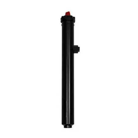 570Z-6P-SI-PRX - 15cm Pop-up Sprinkler
