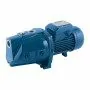 JSWm 3CM - Bomba eléctrica autocebante monofásica de 1,5 HP