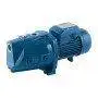 Pompă electrică autoamorsantă monofazată JSWm 3CM - 1,5 CP Pedrollo - 1