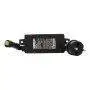 WA3744 - Alimentare 28V Worx - 2