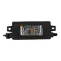WA3744 - Fuente de alimentación de 28 V