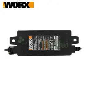 WA3744 - Alimentation 28V Worx - 1