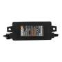 WA3744 - Alimentare 28V Worx - 1