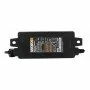 WA3744 - Alimentare 28V Worx - 1