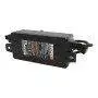 WA3744 - Fuente de alimentación 28V Worx - 4