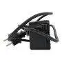 WA3744 - Netzteil 28V Worx - 6