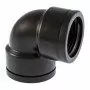 050507007 - Cot filetat 90 de grade 3/4" FF