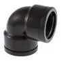 050507015 - 1 1/2" FF Gewinde 90 Grad Winkel