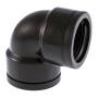 050507015 - Cot filetat 90 de grade de 1 1/2" FF