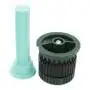 HE-VAN-08 - Variable angle nozzle with 2.4 m throw