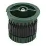 HE-VAN-08 - Variable angle nozzle with 2.4 m throw