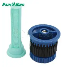 HE-VAN-10 – Düse mit variablem Winkel und 3 m Reichweite Rain Bird - 1