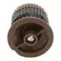 HE-VAN-12 - Variable angle nozzle with 3.7 m throw Rain Bird - 3