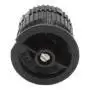 HE-VAN-15 - Ugello ad angolo variabile gittata 4.6 m Rain Bird - 3