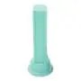 HE-VAN-15 - Ugello ad angolo variabile gittata 4.6 m Rain Bird - 5