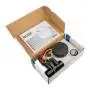NODE-200 - 2-zone control unit for well Hunter - 4