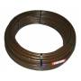 EHPCB-162-33-100 - Linie de picurare de 100 m, pantă 33
