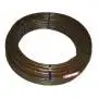 EHPCB-162-33-100 - Linie de picurare de 100 m, pantă 33