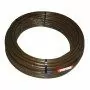 EHPCB-162-33-100 - Tuyau d'irrigation goutte à goutte de 100 m, pas de 33