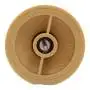 18-VAN - Variable angle nozzle with 5.4 m throw