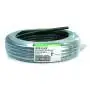 SPXFLEX30 - Flexible hose PN 8.25 diameter 17 mm