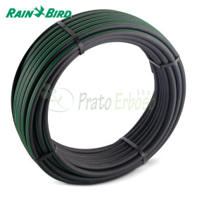 SPXFLEX30 - Tubo flessibile PN 8.25 diametro 17 mm SPXFLEX30 - Tubo flessibile PN 8.25 diametro 17 mm