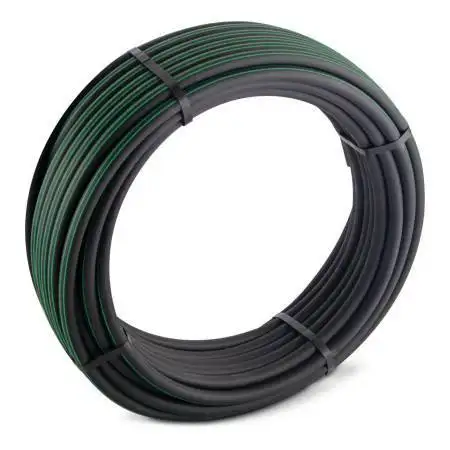 SPXFLEX30 - Flexible hose PN 8.25 diameter 17 mm